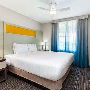 Holiday Inn Resort Orlando Suites - Waterpark, an IHG Hotel, hotel in Orlando