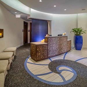 Wyndham Grand Orlando Resort Bonnet Creek, hotel in Florida
