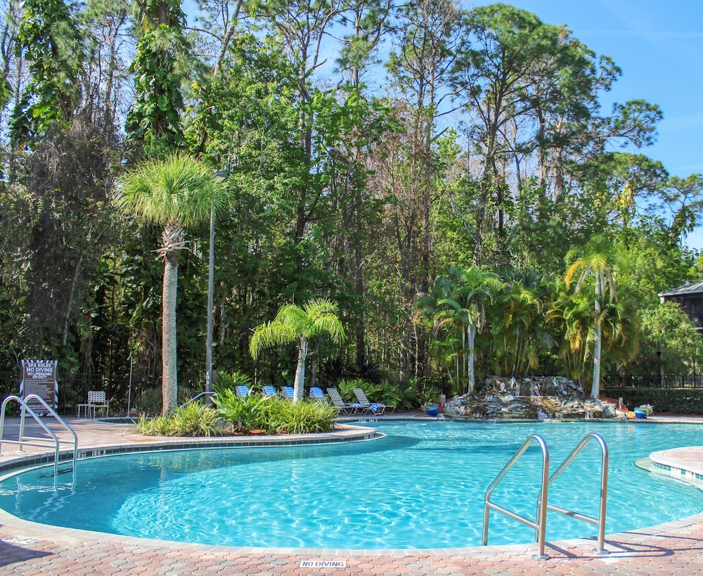 2 bedroom hotel kissimmee fl | parkway international celebration area by diamond resorts