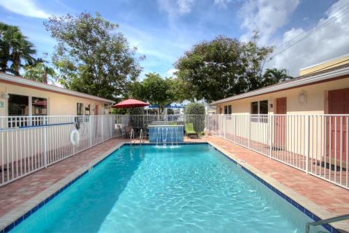 lbs villa apartments by the beach